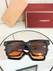 Picture of Jacques Marie Mage Sunglasses _SKUfw50690524fw